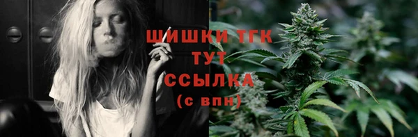 дмт Армянск