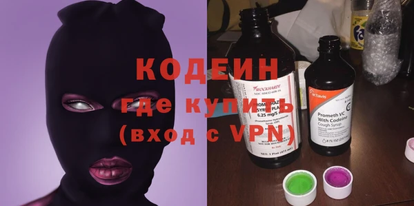 индика Пролетарск